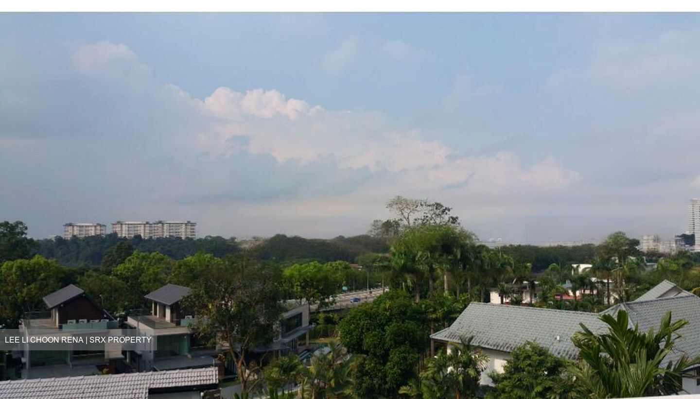 Raffles Park (D11), Detached #461165331